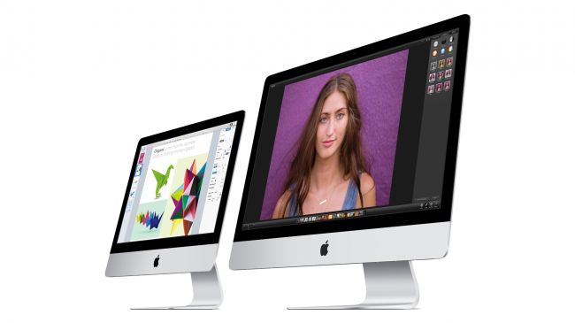 macbook-apple-3.jpg