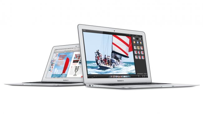 macbook-apple-6.jpg