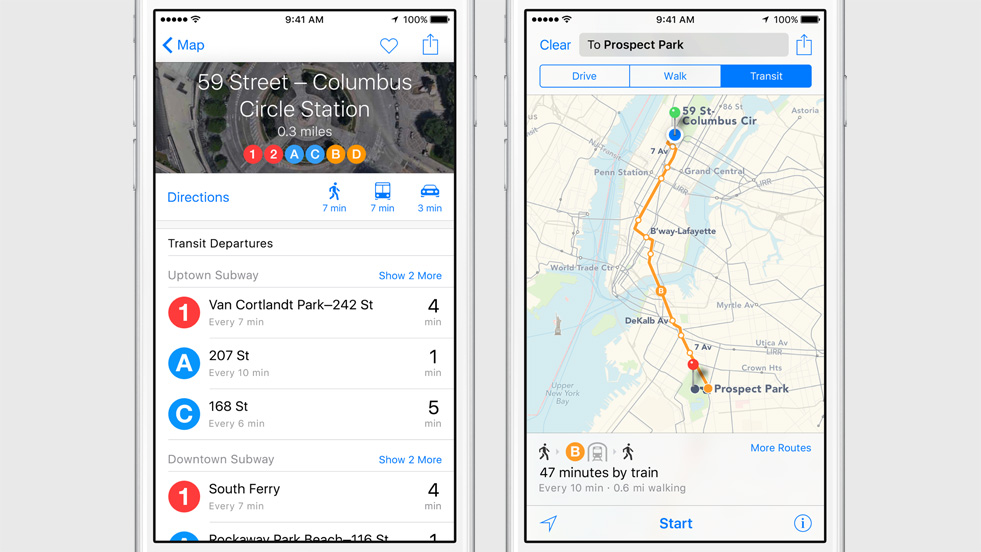 maps-ios-9-transit.jpg