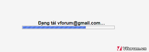 may-tinh-vao-gmail-cham.jpg