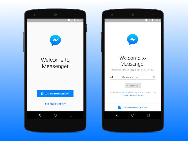 messenger-without-facebook.jpg