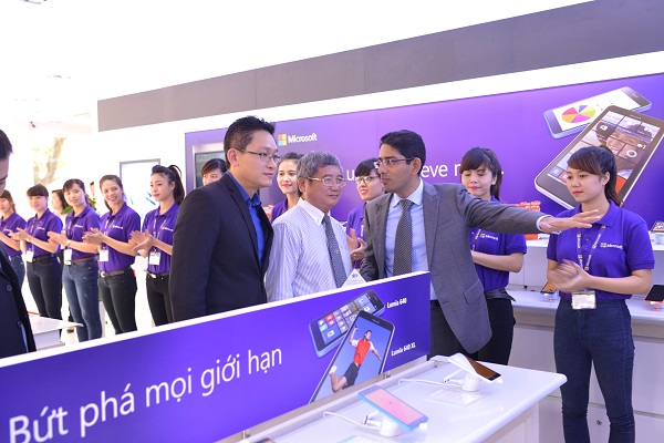 microsoft-mo-chi-nhanh-ha-noi.jpg