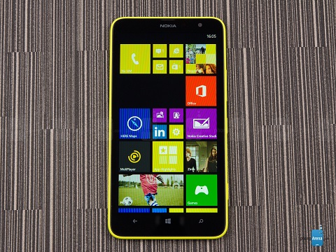 nokia-lumia-1320-review-002(1).jpg