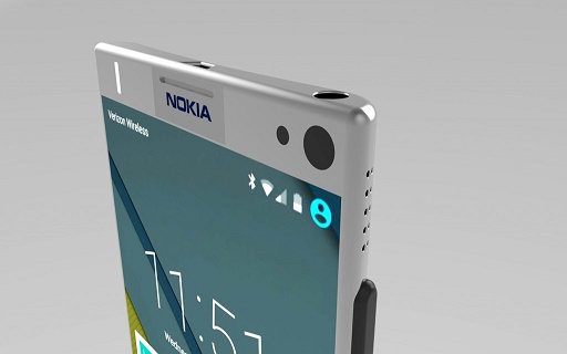 nokia2(2).jpeg