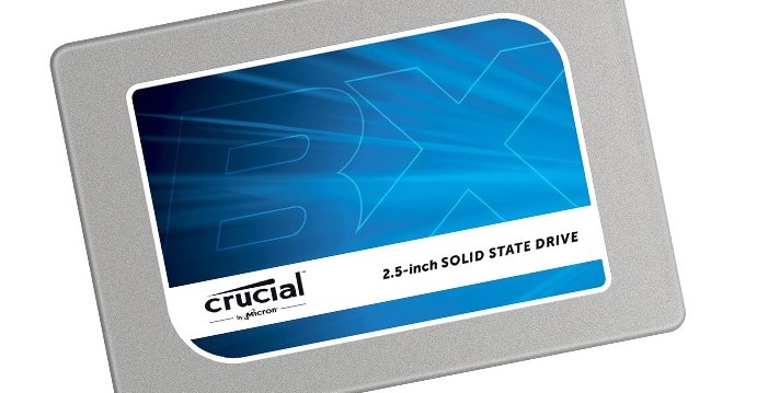 o-cung-ssd-crucial-bx100.jpg