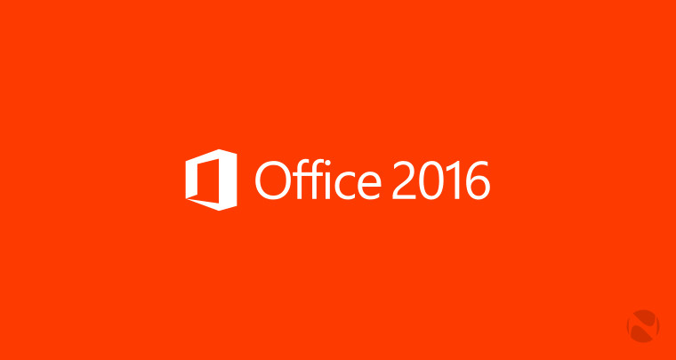 office-2016.jpg