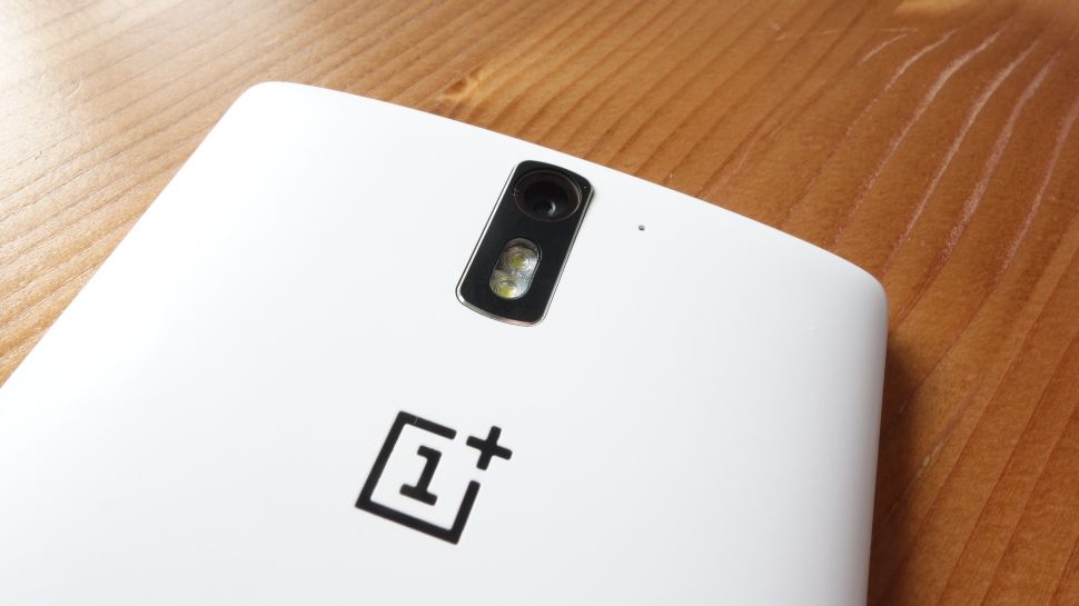 oneplus-2-1.jpg