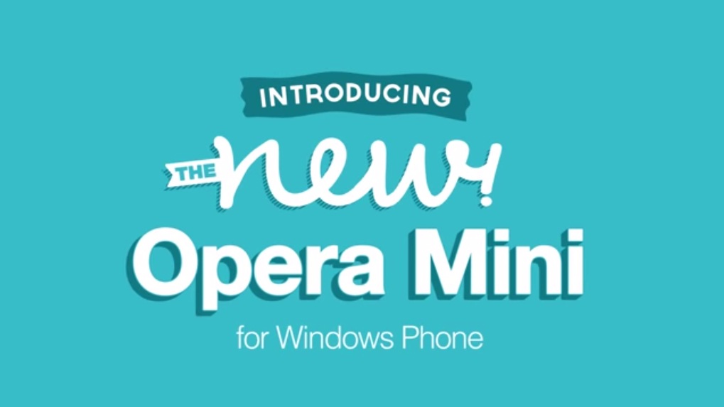 opera-mini-cho-windows-phone-1.jpg