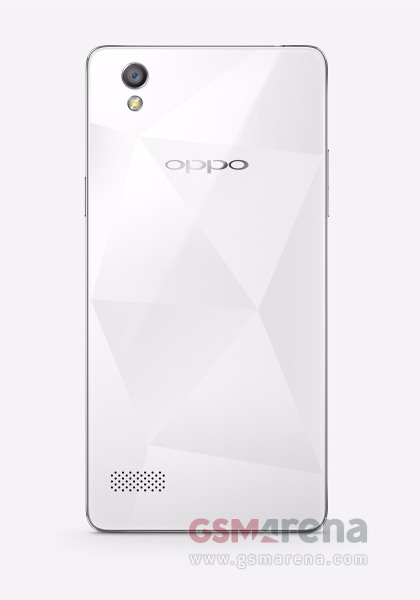 oppo-mirror-5-2.jpg