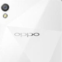 oppo.jpg