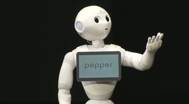 pepper-2.jpg