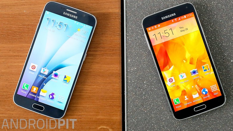 samsung-galaxy-s5-vs-samsung-galaxy-s6-1-5-w782.jpg