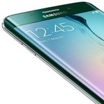 samsung-galaxy-s6-edge-plus(1).jpg