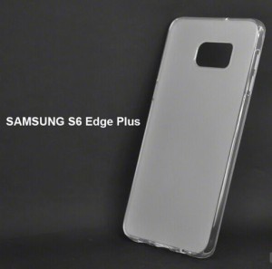 samsung-galaxy-s6-edge-plus-4.jpg