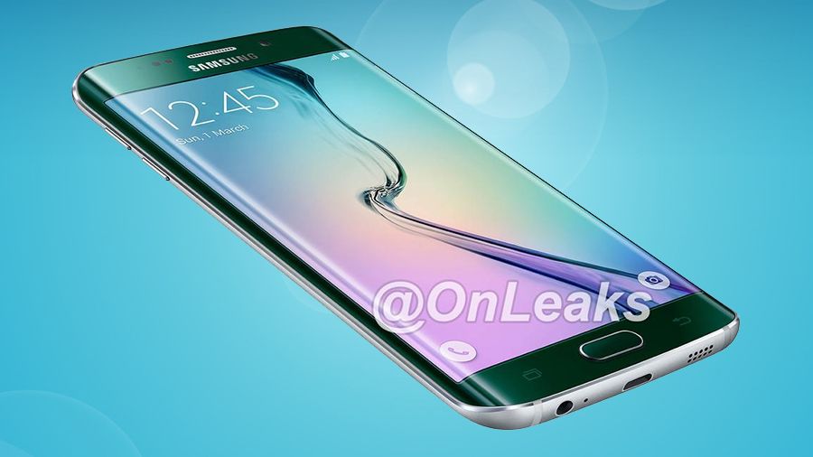 samsung-galaxy-s6-edge-plus.jpg