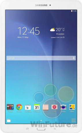 samsung-galaxy-tab-e-1.jpg