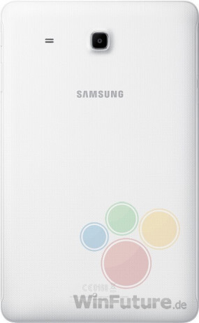 samsung-galaxy-tab-e-2.jpg