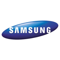 samsung-logo.jpg