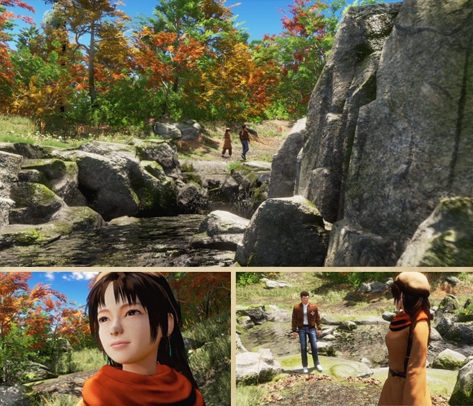 shenmue-iii.jpg