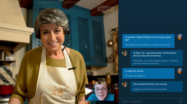 skype-translator.jpg