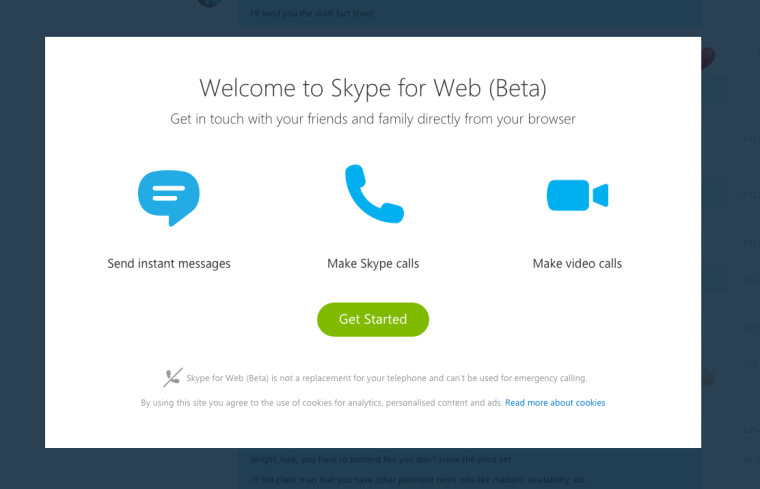 skype-web-beta.jpg