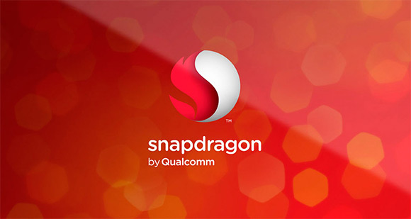 snapdragon-1.jpg