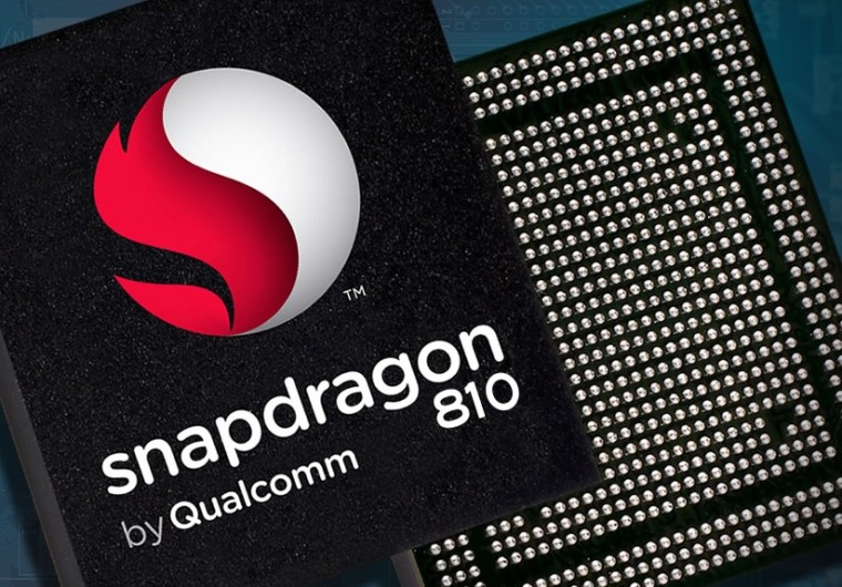 snapdragon-810.jpg