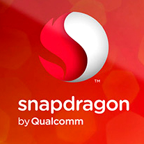 snapdragon-820-1.jpg