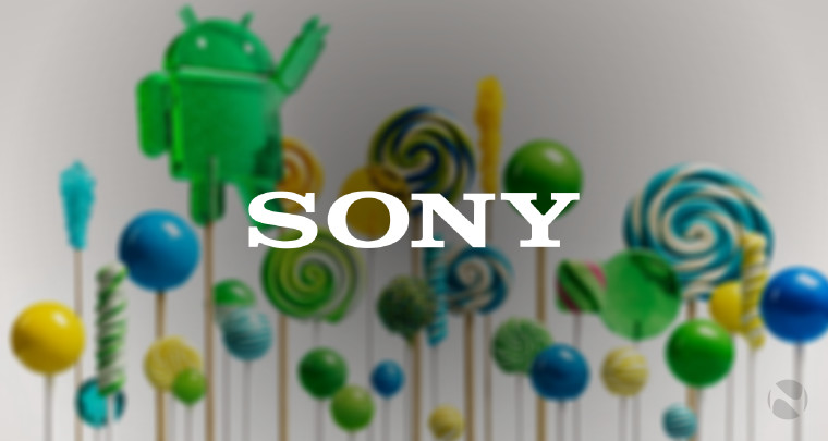 sony-lollipop.jpg