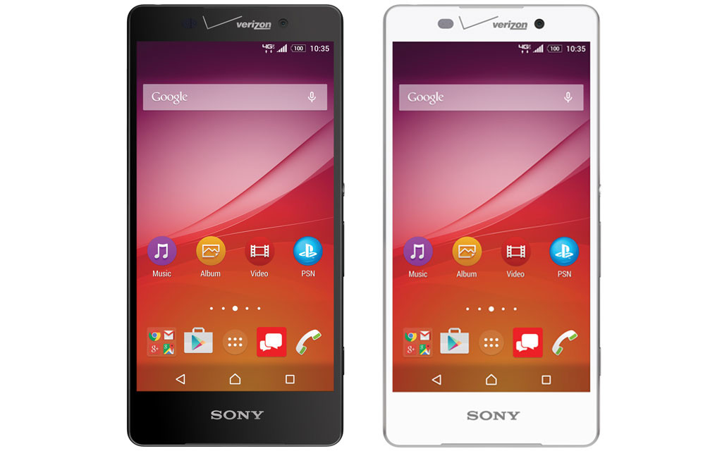 sony-xperia-z4v-1.jpg