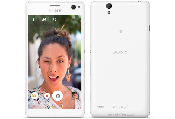 sony-xperia.jpg