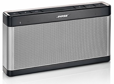 tai-nghe-bluetooth-tot-nhat-bose-soundlink-iii.jpg