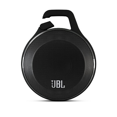 tai-nghe-bluetooth-tot-nhat-jbl-clip.jpg