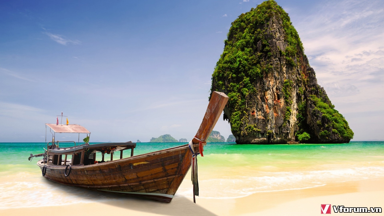 thailand-seascape-wallpaper-1920x1080.jpg