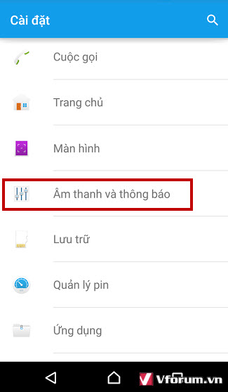 thay-doi-nhac-chuong-dien-thoai-android.jpg