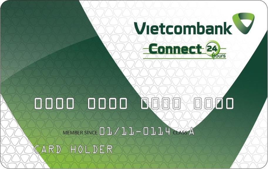 the-atm-vietcombank.jpg