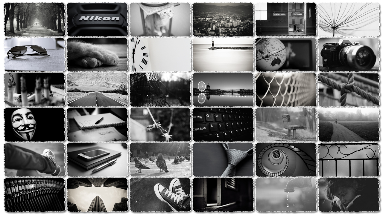 twalls-65-black-and-white-wallpapers.jpg