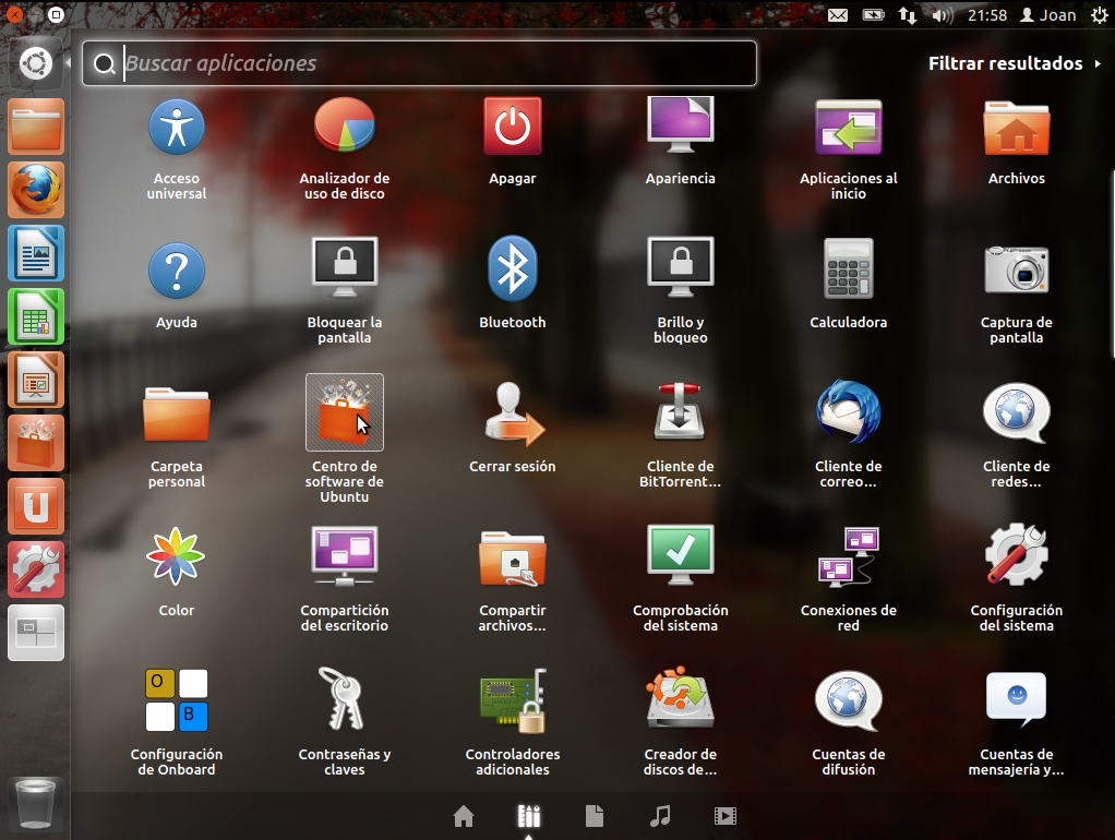 ubuntu.jpeg