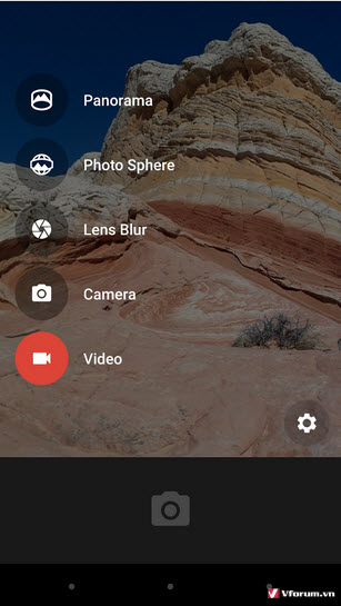 ung-dung-chup-anh-dep-nhat-cho-dien-thoai-android-google-camera.jpg