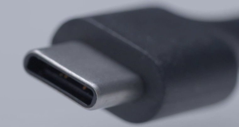 usb-type-c.jpg