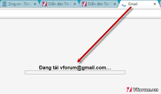 vao-gmail-khong-duoc.jpg