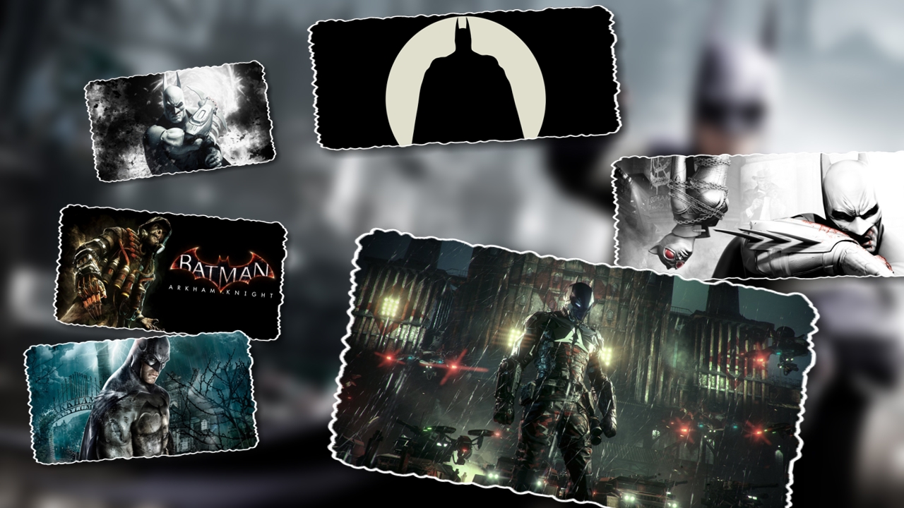 vforum-batman-wallpaper-telasm-twalls.jpg