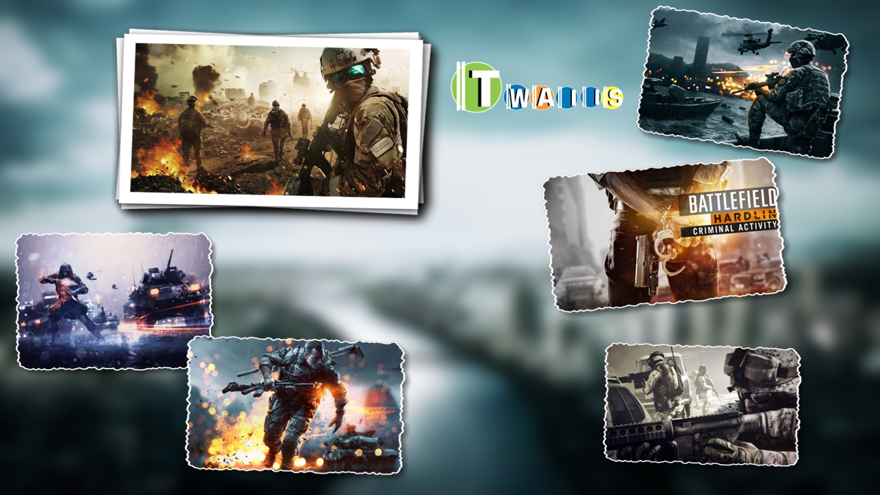 vforum-battlefied-wallpaper-telasm-twalls.jpg