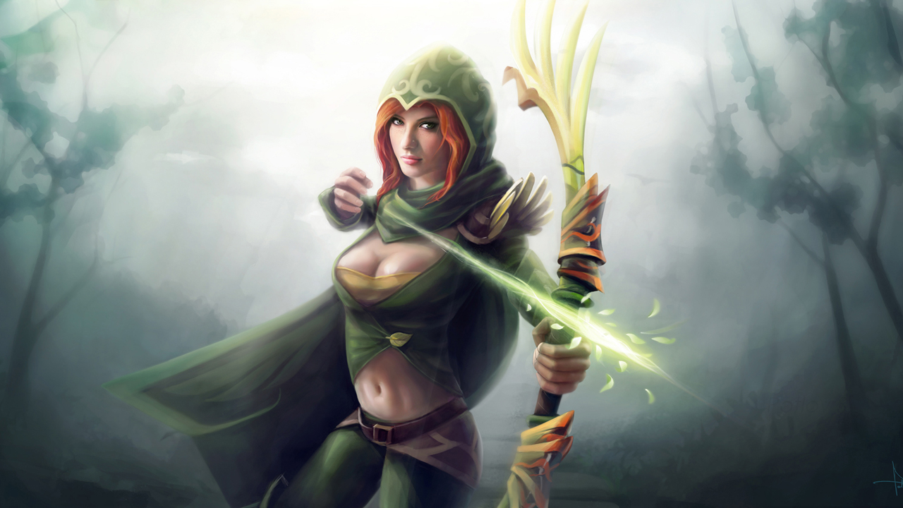 vforum-dota-wallpaper-telasm-twalls-5.jpg