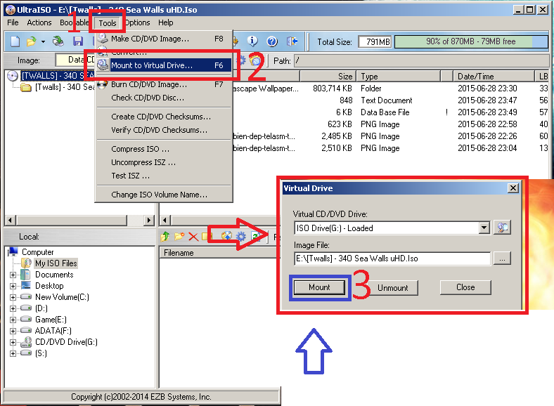 vforum-telasm-doc-file-iso.png