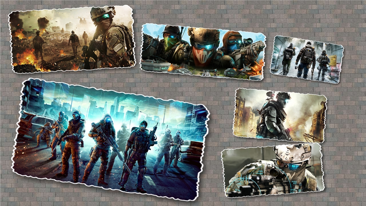 vforum-telasm-twalls-ghost-recon-wallpaper(1).jpg