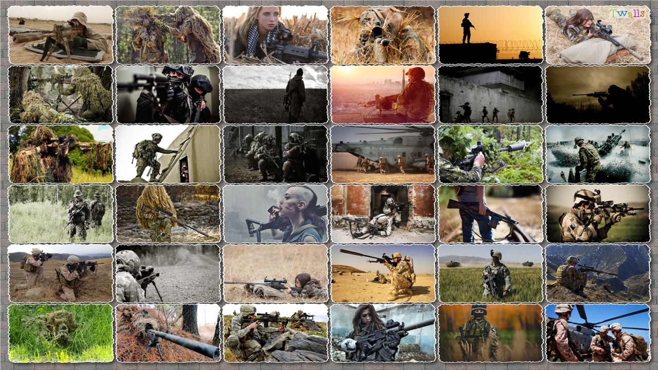 vforum-warrior-sniper-soldier-wallpaper-telasm-twalls.jpg