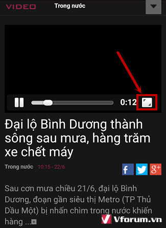 video-co-tieng-khong-co-hinh-dien-thoai-iphone-android.jpg