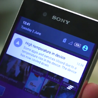 watch-as-the-sony-xperia-z3-overheats-after-a-few-seconds-camera-app-use(1).jpg