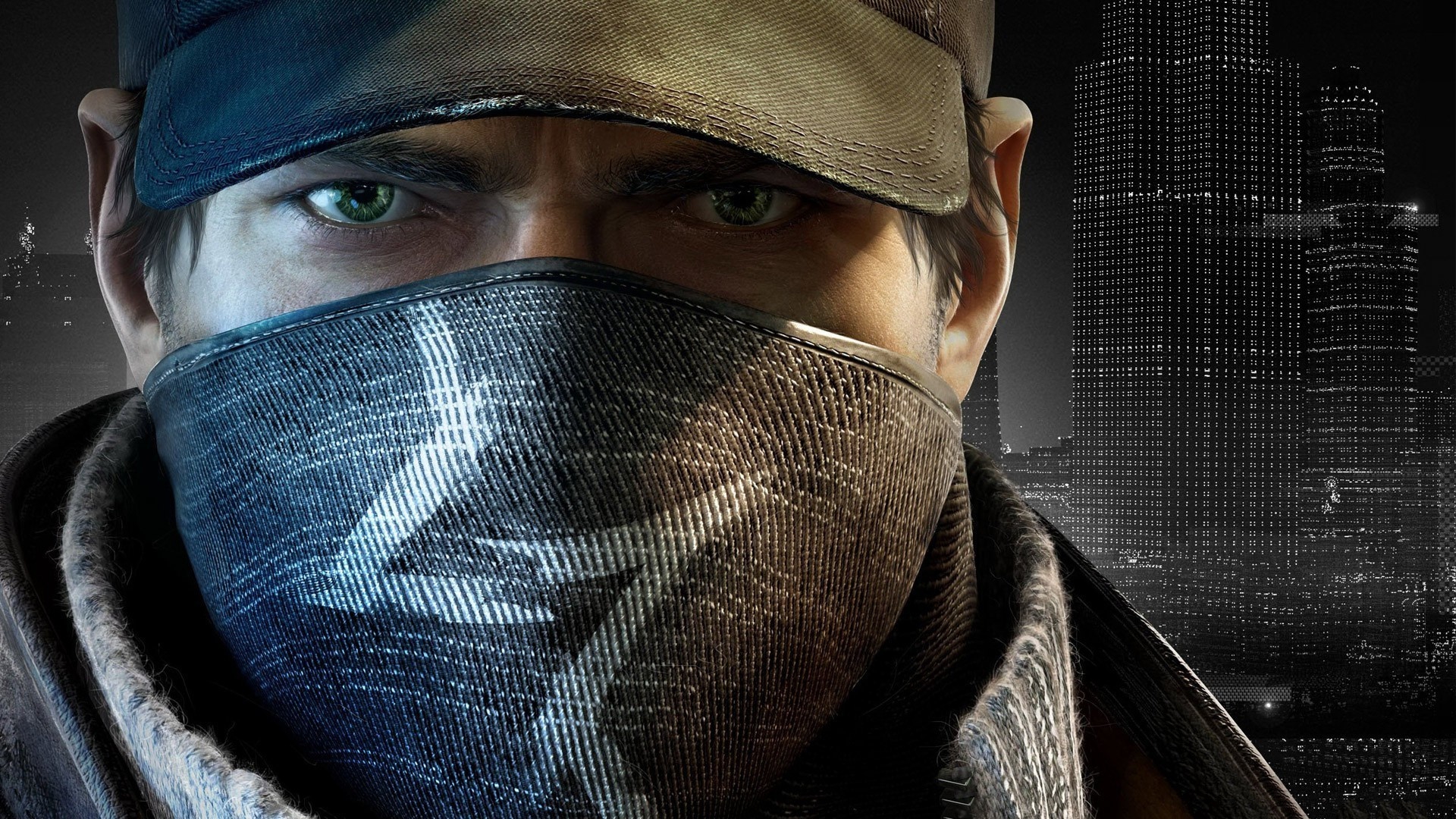 watch-dogs-18-wallpaper-1920x1080.jpg